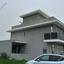 3 bedroom detached house for sale pyla larnaca 8145701 thumbnail 17794354