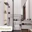 3 bedroom detached house for sale pyla larnaca 8748701 thumbnail 16467920