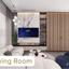 3 bedroom detached house for sale pyla larnaca 8748701 thumbnail 16467923