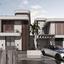 3 bedroom detached house for sale pyla larnaca 8748701 thumbnail 16467927