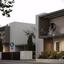 3 bedroom detached house for sale tseri nicosia 1835701 thumbnail 9658730