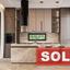3 bedroom detached house sold chlorakas paphos 8741701 thumbnail 16395547