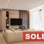 3 bedroom detached house sold chlorakas paphos 8741701 thumbnail 16395548