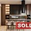 3 bedroom detached house sold chlorakas paphos 8741701 thumbnail 16395549