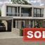 3 bedroom detached house sold chlorakas paphos 8741701 thumbnail 16395550