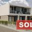 3 bedroom detached house sold chlorakas paphos 8741701 thumbnail 16395551