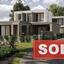 3 bedroom detached house sold chlorakas paphos 8741701 thumbnail 16395553