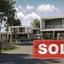 3 bedroom detached house sold chlorakas paphos 8741701 thumbnail 16395554