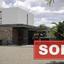 3 bedroom detached house sold chlorakas paphos 8741701 thumbnail 16395556