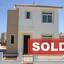 3 bedroom detached house sold protaras famagusta 219701 thumbnail 117081
