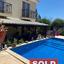 3 bedroom detached house sold pyrgos limassol limassol 1525701 thumbnail 3760874