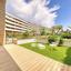3 bedroom entire floor apartment for rent potamos germasogeias limassol 8664701 thumbnail 16634313