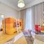 3 bedroom entire floor apartment for rent potamos germasogeias limassol 8664701 thumbnail 16634317
