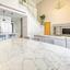 3 bedroom entire floor apartment for rent potamos germasogeias limassol 8664701 thumbnail 16634320