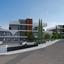 3 bedroom ground floor apartment for sale agios tychonas limassol 7734701 thumbnail 11264560