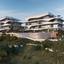 3 bedroom ground floor apartment for sale agios tychonas limassol 7734701 thumbnail 11264561