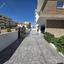 3 bedroom penthouse for sale chrysopolitissa larnaca 8297701 thumbnail 14074212