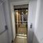 3 bedroom penthouse for sale chrysopolitissa larnaca 8297701 thumbnail 14074213