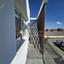 3 bedroom penthouse for sale chrysopolitissa larnaca 8297701 thumbnail 14074214