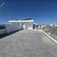 3 bedroom penthouse for sale chrysopolitissa larnaca 8297701 thumbnail 14074215
