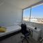 3 bedroom penthouse for sale chrysopolitissa larnaca 8297701 thumbnail 14074219