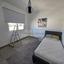 3 bedroom penthouse for sale chrysopolitissa larnaca 8297701 thumbnail 14074222