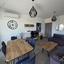 3 bedroom penthouse for sale chrysopolitissa larnaca 8297701 thumbnail 14074228