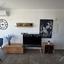 3 bedroom penthouse for sale chrysopolitissa larnaca 8297701 thumbnail 14074231