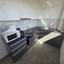 3 bedroom penthouse for sale chrysopolitissa larnaca 8297701 thumbnail 14074237