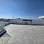 3 bedroom penthouse for sale chrysopolitissa larnaca 8297701 thumbnail 14074240