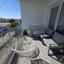 3 bedroom penthouse for sale chrysopolitissa larnaca 8297701 thumbnail 14074243