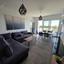 3 bedroom penthouse for sale chrysopolitissa larnaca 8297701 thumbnail 14074245