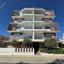 3 bedroom penthouse for sale chrysopolitissa larnaca 8297701 thumbnail 14074248
