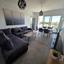 3 bedroom penthouse for sale chrysopolitissa larnaca 8297701 thumbnail 14074251