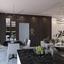 3 bedroom penthouse for sale germasogeia limassol 1065701 thumbnail 10954043