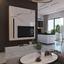 3 bedroom penthouse for sale germasogeia limassol 1065701 thumbnail 10954050
