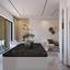 3 bedroom penthouse for sale germasogeia limassol 1065701 thumbnail 10954051