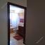 3 bedroom penthouse for sale larnaca municipality larnaca 8693701 thumbnail 16189833