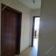 3 bedroom penthouse for sale larnaca municipality larnaca 8693701 thumbnail 16189834