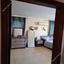 3 bedroom penthouse for sale larnaca municipality larnaca 8693701 thumbnail 16189835