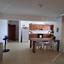 3 bedroom penthouse for sale larnaca municipality larnaca 8693701 thumbnail 16189838