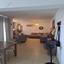 3 bedroom penthouse for sale larnaca municipality larnaca 8693701 thumbnail 16189839