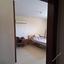 3 bedroom penthouse for sale larnaca municipality larnaca 8693701 thumbnail 16255155