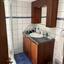 3 bedroom semi detached house for sale latsia nicosia 8926701 thumbnail 17622767