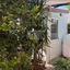 3 bedroom semi detached house for sale latsia nicosia 8926701 thumbnail 17622769
