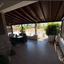 3 bedroom semi detached house for sale latsia nicosia 8926701 thumbnail 17622770