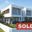 3 bedroom semi detached house sold deryneia famagusta 1088701 thumbnail 1343563