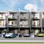 3 bedroom town house for sale aradippou larnaca 8156701 thumbnail 15693059