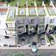 3 bedroom town house for sale aradippou larnaca 8156701 thumbnail 15693060