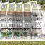 3 bedroom town house for sale aradippou larnaca 8156701 thumbnail 15693062